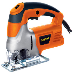 Лобзик ЛЭ-600/60Э