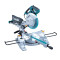 Торцовочная пила Makita LS1018LN
