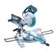 Торцовочная пила Makita LS1018LN