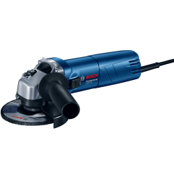 Угловая шлифмашина BOSCH GWS 670 Professional 