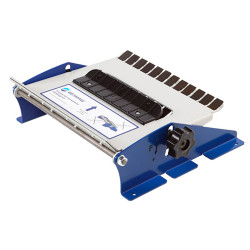 Устройство прижимное для станков Мастер-Практик 2500; СДМ-2500 Белмаш УП-2500