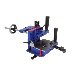 Устройство шипорезное BELMASH TD51