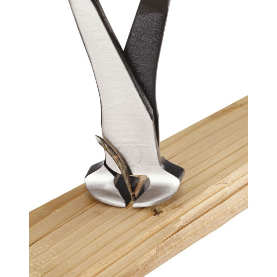 Кусачки торцевые 180 мм, MILWAUKEE, 48226407