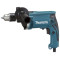 Ударная дрель Makita HP 1630KX1