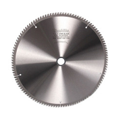 Пильный диск для алюминия 355x3.0x25.4 TCG 120T Makita A-81642