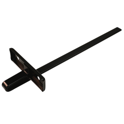 Параллельный упор для дисковых пил 185 мм Makita 164095-8