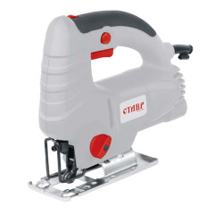 Лобзик электрический Ставр ЛЭ-65/650