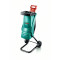 Садовый измельчитель мусора Bosch AXT 2000 RAPID 0 600 853 500