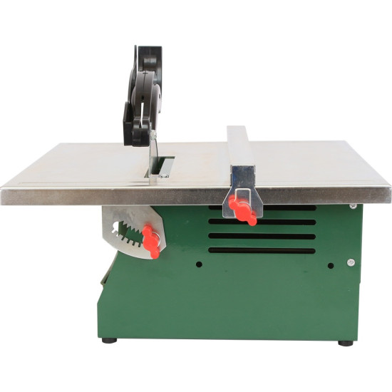 Электрический плиткорез ПЛЭ-180/600