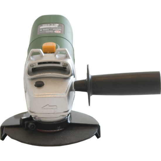 Машина шлифовальная угловая МШУ-125/900Е+