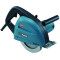 Дисковая пила по металлу Makita 4131