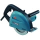 Дисковая пила по металлу Makita 4131