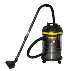 Пылесос Корвет 366 влаж сух уборка розетка