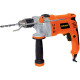 Дрель уд ДУЭ-900ЭР/13М