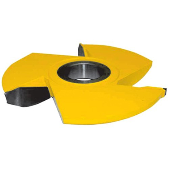 Фреза фигир горизонт D139,7мм d32мм H15,9мм