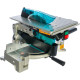 Комбинированная торцовочная пила Makita LH1040