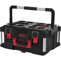 Ящик MILWAUKEE большой PACKOUT LARGE BOX [4932464079]