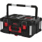 Ящик MILWAUKEE большой PACKOUT LARGE BOX [4932464079]