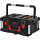 Ящик MILWAUKEE большой PACKOUT LARGE BOX [4932464079]