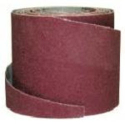 Шлифшкурка д/Корвет 57 К240