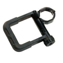 Боковая рукоятка D-образная Makita 135269-8