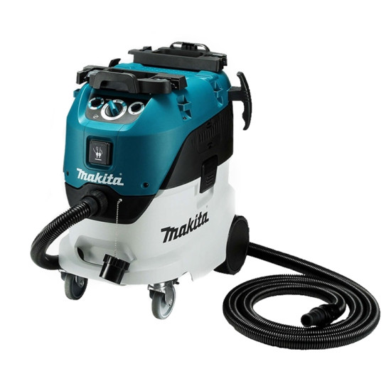 Универсальный пылесос Makita VC4210M