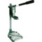 Стойка для дрели Калибр 96204 (572)