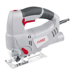 Лобзик электрический Ставр ЛЭ-80/800