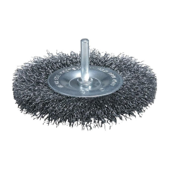 Дисковая щётка 50 мм Makita P-66868