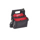 Сумка Электрика, MILWAUKEE, 48228112