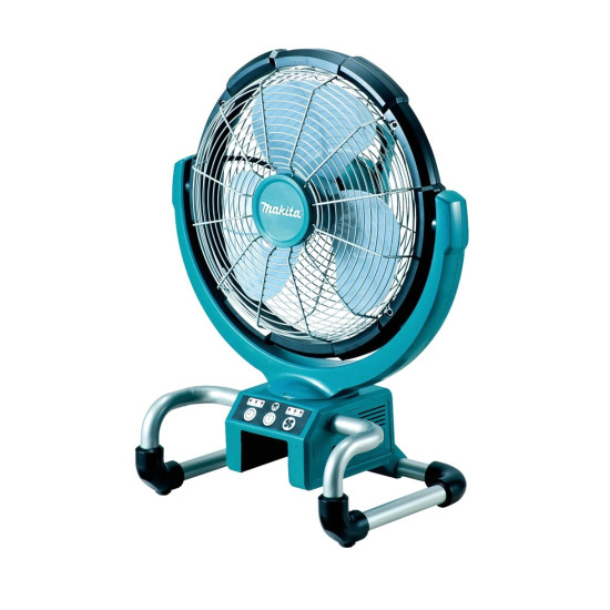 Аккумуляторный вентилятор Makita DCF300Z
