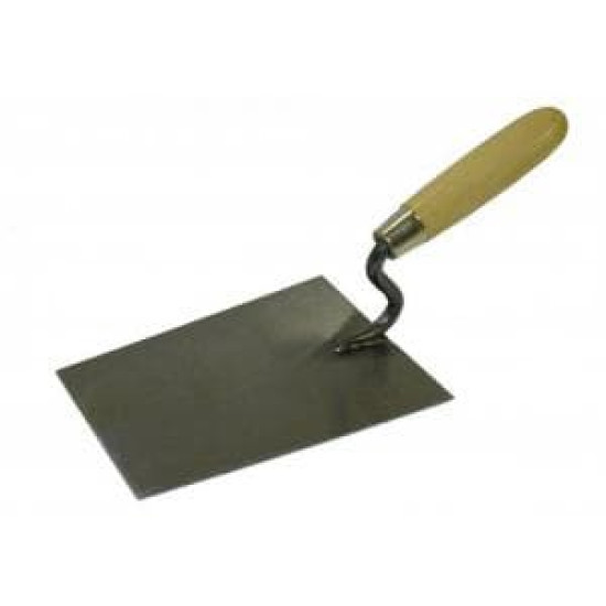 Кельма каменщика 160мм