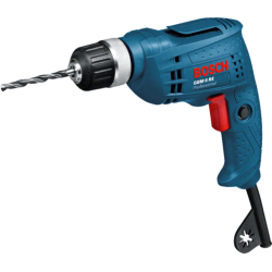 Дрель GBM 6 RE Professional