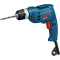 Дрель GBM 6 RE Professional