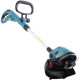 Аккумуляторная коса Makita DUR181Z