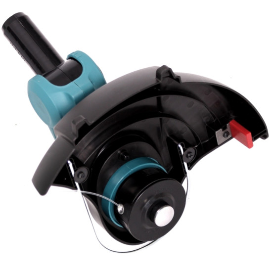 Аккумуляторная коса Makita DUR181Z