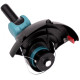 Аккумуляторная коса Makita DUR181Z