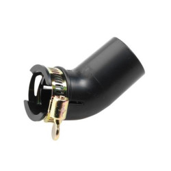 Адаптер для подключения инструмента к пылесосу Makita 192613-2