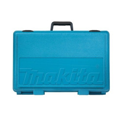 Чемодан для виброуплотнителей бетона BVR450 Makita 824768-2