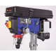 Станок сверлильный BELMASH DP380-16/380
