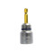 Торцевой ключ для шпилек Makita B-42977