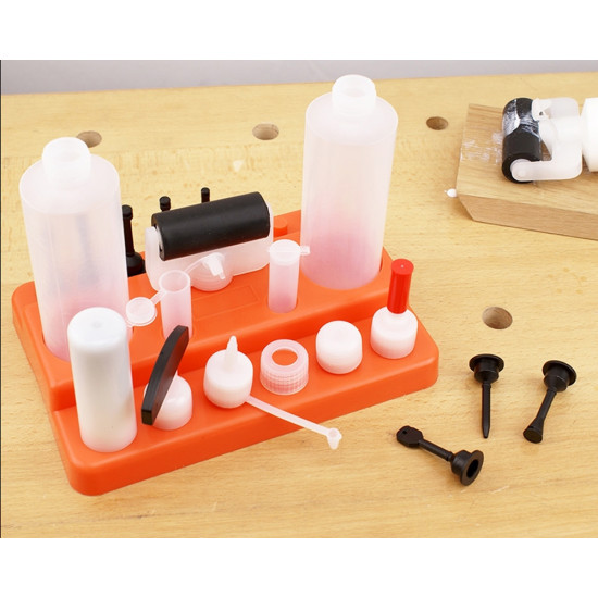 Набор для склейки BELMASH GS16