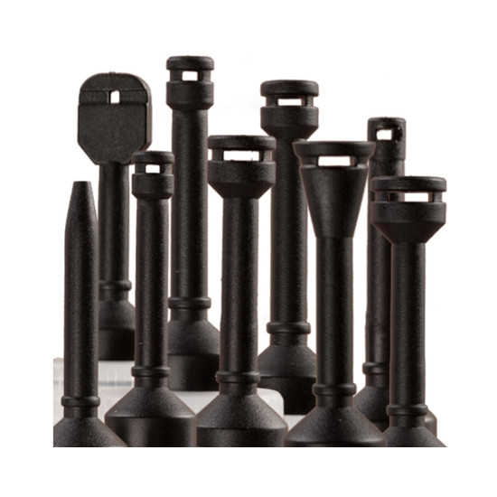 Набор для склейки BELMASH GS16