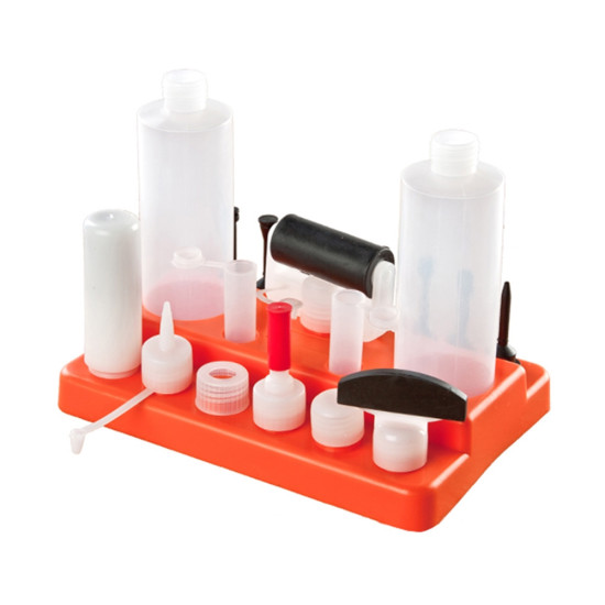 Набор для склейки BELMASH GS16