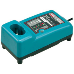 Зарядное устройство Makita DC1414 7,2-14,4V