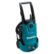 Мойка высокого давления HW1200 MAKITA