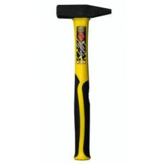 Молоток слесарный Энкор 500 гр