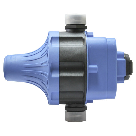 Блок автоматического управления БАУ-1P (Н-П)