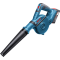 Аккумуляторная воздуходувка GBL 18V-120 Professional