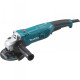 Углошлифовальная машина Makita GA5021C